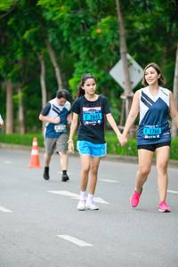 BIB: 2645, 1764
                            <button type="button" onclick="openModal(4723479)" class="btn btn-primary btn-sm float-right btn-popup" data-toggle="modal" data-target=".modal-high-quality">
                        <i class="fas fa-shopping-cart"></i> Add to Cart
                    </button>
                                            <button type="button" onclick="isThisMe(4723479, true)" class="btn btn-success btn-sm float-right btn-popup btn-isme hidden" data-toggle="tooltip" data-placement="bottom" title="นี่คือรูปของคุณใช่ไหม คลิกที่นี่เพื่อเอาเข้าอัลบั้ม">
                        <i class="fas fa-plus"></i> Add to album
                    </button>
                    <button type="button" onclick="isThisMe(4723479, false)" class="btn btn-warning btn-sm float-right btn-popup btn-isnotme hidden">
                        <i class="fas fa-ban"></i> Remove from album
                    </button>