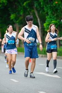 BIB: 6407, 1817
                            <button type="button" onclick="openModal(4720148)" class="btn btn-primary btn-sm float-right btn-popup" data-toggle="modal" data-target=".modal-high-quality">
                        <i class="fas fa-shopping-cart"></i> Add to Cart
                    </button>
                                            <button type="button" onclick="isThisMe(4720148, true)" class="btn btn-success btn-sm float-right btn-popup btn-isme hidden" data-toggle="tooltip" data-placement="bottom" title="นี่คือรูปของคุณใช่ไหม คลิกที่นี่เพื่อเอาเข้าอัลบั้ม">
                        <i class="fas fa-plus"></i> Add to album
                    </button>
                    <button type="button" onclick="isThisMe(4720148, false)" class="btn btn-warning btn-sm float-right btn-popup btn-isnotme hidden">
                        <i class="fas fa-ban"></i> Remove from album
                    </button>