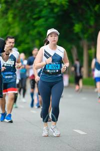 BIB: 1729
                            <button type="button" onclick="openModal(4719037)" class="btn btn-primary btn-sm float-right btn-popup" data-toggle="modal" data-target=".modal-high-quality">
                        <i class="fas fa-shopping-cart"></i> Add to Cart
                    </button>
                                            <button type="button" onclick="isThisMe(4719037, true)" class="btn btn-success btn-sm float-right btn-popup btn-isme hidden" data-toggle="tooltip" data-placement="bottom" title="นี่คือรูปของคุณใช่ไหม คลิกที่นี่เพื่อเอาเข้าอัลบั้ม">
                        <i class="fas fa-plus"></i> Add to album
                    </button>
                    <button type="button" onclick="isThisMe(4719037, false)" class="btn btn-warning btn-sm float-right btn-popup btn-isnotme hidden">
                        <i class="fas fa-ban"></i> Remove from album
                    </button>