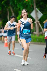 BIB: 1805
                            <button type="button" onclick="openModal(4719184)" class="btn btn-primary btn-sm float-right btn-popup" data-toggle="modal" data-target=".modal-high-quality">
                        <i class="fas fa-shopping-cart"></i> Add to Cart
                    </button>
                                            <button type="button" onclick="isThisMe(4719184, true)" class="btn btn-success btn-sm float-right btn-popup btn-isme hidden" data-toggle="tooltip" data-placement="bottom" title="นี่คือรูปของคุณใช่ไหม คลิกที่นี่เพื่อเอาเข้าอัลบั้ม">
                        <i class="fas fa-plus"></i> Add to album
                    </button>
                    <button type="button" onclick="isThisMe(4719184, false)" class="btn btn-warning btn-sm float-right btn-popup btn-isnotme hidden">
                        <i class="fas fa-ban"></i> Remove from album
                    </button>