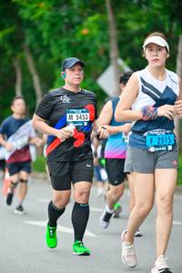 BIB: 5453, 2515
                            <button type="button" onclick="openModal(4718522)" class="btn btn-primary btn-sm float-right btn-popup" data-toggle="modal" data-target=".modal-high-quality">
                        <i class="fas fa-shopping-cart"></i> Add to Cart
                    </button>
                                            <button type="button" onclick="isThisMe(4718522, true)" class="btn btn-success btn-sm float-right btn-popup btn-isme hidden" data-toggle="tooltip" data-placement="bottom" title="นี่คือรูปของคุณใช่ไหม คลิกที่นี่เพื่อเอาเข้าอัลบั้ม">
                        <i class="fas fa-plus"></i> Add to album
                    </button>
                    <button type="button" onclick="isThisMe(4718522, false)" class="btn btn-warning btn-sm float-right btn-popup btn-isnotme hidden">
                        <i class="fas fa-ban"></i> Remove from album
                    </button>