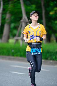 BIB: 1329
                            <button type="button" onclick="openModal(4723975)" class="btn btn-primary btn-sm float-right btn-popup" data-toggle="modal" data-target=".modal-high-quality">
                        <i class="fas fa-shopping-cart"></i> Add to Cart
                    </button>
                                            <button type="button" onclick="isThisMe(4723975, true)" class="btn btn-success btn-sm float-right btn-popup btn-isme hidden" data-toggle="tooltip" data-placement="bottom" title="นี่คือรูปของคุณใช่ไหม คลิกที่นี่เพื่อเอาเข้าอัลบั้ม">
                        <i class="fas fa-plus"></i> Add to album
                    </button>
                    <button type="button" onclick="isThisMe(4723975, false)" class="btn btn-warning btn-sm float-right btn-popup btn-isnotme hidden">
                        <i class="fas fa-ban"></i> Remove from album
                    </button>