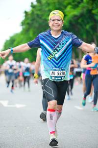 BIB: 5520
                            <button type="button" onclick="openModal(4717399)" class="btn btn-primary btn-sm float-right btn-popup" data-toggle="modal" data-target=".modal-high-quality">
                        <i class="fas fa-shopping-cart"></i> Add to Cart
                    </button>
                                            <button type="button" onclick="isThisMe(4717399, true)" class="btn btn-success btn-sm float-right btn-popup btn-isme hidden" data-toggle="tooltip" data-placement="bottom" title="นี่คือรูปของคุณใช่ไหม คลิกที่นี่เพื่อเอาเข้าอัลบั้ม">
                        <i class="fas fa-plus"></i> Add to album
                    </button>
                    <button type="button" onclick="isThisMe(4717399, false)" class="btn btn-warning btn-sm float-right btn-popup btn-isnotme hidden">
                        <i class="fas fa-ban"></i> Remove from album
                    </button>