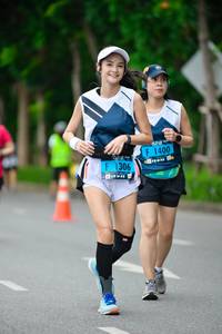 BIB: 1400, 1306
                            <button type="button" onclick="openModal(4720399)" class="btn btn-primary btn-sm float-right btn-popup" data-toggle="modal" data-target=".modal-high-quality">
                        <i class="fas fa-shopping-cart"></i> Add to Cart
                    </button>
                                            <button type="button" onclick="isThisMe(4720399, true)" class="btn btn-success btn-sm float-right btn-popup btn-isme hidden" data-toggle="tooltip" data-placement="bottom" title="นี่คือรูปของคุณใช่ไหม คลิกที่นี่เพื่อเอาเข้าอัลบั้ม">
                        <i class="fas fa-plus"></i> Add to album
                    </button>
                    <button type="button" onclick="isThisMe(4720399, false)" class="btn btn-warning btn-sm float-right btn-popup btn-isnotme hidden">
                        <i class="fas fa-ban"></i> Remove from album
                    </button>