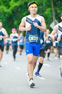 BIB: 5445, 
                            <button type="button" onclick="openModal(4717591)" class="btn btn-primary btn-sm float-right btn-popup" data-toggle="modal" data-target=".modal-high-quality">
                        <i class="fas fa-shopping-cart"></i> Add to Cart
                    </button>
                                            <button type="button" onclick="isThisMe(4717591, true)" class="btn btn-success btn-sm float-right btn-popup btn-isme hidden" data-toggle="tooltip" data-placement="bottom" title="นี่คือรูปของคุณใช่ไหม คลิกที่นี่เพื่อเอาเข้าอัลบั้ม">
                        <i class="fas fa-plus"></i> Add to album
                    </button>
                    <button type="button" onclick="isThisMe(4717591, false)" class="btn btn-warning btn-sm float-right btn-popup btn-isnotme hidden">
                        <i class="fas fa-ban"></i> Remove from album
                    </button>