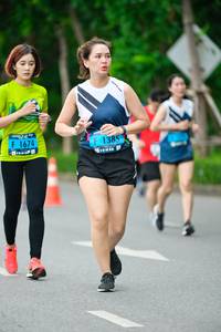 BIB: 1674, 1385
                            <button type="button" onclick="openModal(4719697)" class="btn btn-primary btn-sm float-right btn-popup" data-toggle="modal" data-target=".modal-high-quality">
                        <i class="fas fa-shopping-cart"></i> Add to Cart
                    </button>
                                            <button type="button" onclick="isThisMe(4719697, true)" class="btn btn-success btn-sm float-right btn-popup btn-isme hidden" data-toggle="tooltip" data-placement="bottom" title="นี่คือรูปของคุณใช่ไหม คลิกที่นี่เพื่อเอาเข้าอัลบั้ม">
                        <i class="fas fa-plus"></i> Add to album
                    </button>
                    <button type="button" onclick="isThisMe(4719697, false)" class="btn btn-warning btn-sm float-right btn-popup btn-isnotme hidden">
                        <i class="fas fa-ban"></i> Remove from album
                    </button>