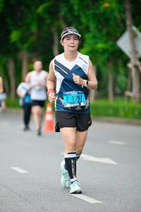 BIB: 1207
                            <button type="button" onclick="openModal(4719780)" class="btn btn-primary btn-sm float-right btn-popup" data-toggle="modal" data-target=".modal-high-quality">
                        <i class="fas fa-shopping-cart"></i> Add to Cart
                    </button>
                                            <button type="button" onclick="isThisMe(4719780, true)" class="btn btn-success btn-sm float-right btn-popup btn-isme hidden" data-toggle="tooltip" data-placement="bottom" title="นี่คือรูปของคุณใช่ไหม คลิกที่นี่เพื่อเอาเข้าอัลบั้ม">
                        <i class="fas fa-plus"></i> Add to album
                    </button>
                    <button type="button" onclick="isThisMe(4719780, false)" class="btn btn-warning btn-sm float-right btn-popup btn-isnotme hidden">
                        <i class="fas fa-ban"></i> Remove from album
                    </button>