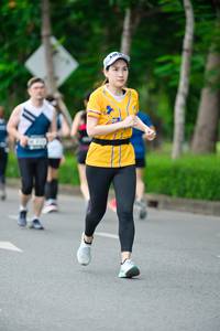 BIB: 
                            <button type="button" onclick="openModal(4718588)" class="btn btn-primary btn-sm float-right btn-popup" data-toggle="modal" data-target=".modal-high-quality">
                        <i class="fas fa-shopping-cart"></i> Add to Cart
                    </button>
                                            <button type="button" onclick="isThisMe(4718588, true)" class="btn btn-success btn-sm float-right btn-popup btn-isme hidden" data-toggle="tooltip" data-placement="bottom" title="นี่คือรูปของคุณใช่ไหม คลิกที่นี่เพื่อเอาเข้าอัลบั้ม">
                        <i class="fas fa-plus"></i> Add to album
                    </button>
                    <button type="button" onclick="isThisMe(4718588, false)" class="btn btn-warning btn-sm float-right btn-popup btn-isnotme hidden">
                        <i class="fas fa-ban"></i> Remove from album
                    </button>