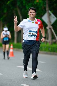 BIB: 6367
                            <button type="button" onclick="openModal(4723166)" class="btn btn-primary btn-sm float-right btn-popup" data-toggle="modal" data-target=".modal-high-quality">
                        <i class="fas fa-shopping-cart"></i> Add to Cart
                    </button>
                                            <button type="button" onclick="isThisMe(4723166, true)" class="btn btn-success btn-sm float-right btn-popup btn-isme hidden" data-toggle="tooltip" data-placement="bottom" title="นี่คือรูปของคุณใช่ไหม คลิกที่นี่เพื่อเอาเข้าอัลบั้ม">
                        <i class="fas fa-plus"></i> Add to album
                    </button>
                    <button type="button" onclick="isThisMe(4723166, false)" class="btn btn-warning btn-sm float-right btn-popup btn-isnotme hidden">
                        <i class="fas fa-ban"></i> Remove from album
                    </button>