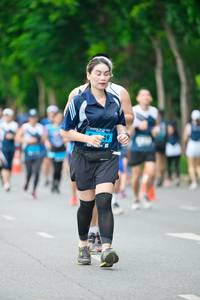 BIB: 
                            <button type="button" onclick="openModal(4718056)" class="btn btn-primary btn-sm float-right btn-popup" data-toggle="modal" data-target=".modal-high-quality">
                        <i class="fas fa-shopping-cart"></i> Add to Cart
                    </button>
                                            <button type="button" onclick="isThisMe(4718056, true)" class="btn btn-success btn-sm float-right btn-popup btn-isme hidden" data-toggle="tooltip" data-placement="bottom" title="นี่คือรูปของคุณใช่ไหม คลิกที่นี่เพื่อเอาเข้าอัลบั้ม">
                        <i class="fas fa-plus"></i> Add to album
                    </button>
                    <button type="button" onclick="isThisMe(4718056, false)" class="btn btn-warning btn-sm float-right btn-popup btn-isnotme hidden">
                        <i class="fas fa-ban"></i> Remove from album
                    </button>