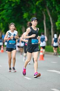 BIB: 1465
                            <button type="button" onclick="openModal(4718151)" class="btn btn-primary btn-sm float-right btn-popup" data-toggle="modal" data-target=".modal-high-quality">
                        <i class="fas fa-shopping-cart"></i> Add to Cart
                    </button>
                                            <button type="button" onclick="isThisMe(4718151, true)" class="btn btn-success btn-sm float-right btn-popup btn-isme hidden" data-toggle="tooltip" data-placement="bottom" title="นี่คือรูปของคุณใช่ไหม คลิกที่นี่เพื่อเอาเข้าอัลบั้ม">
                        <i class="fas fa-plus"></i> Add to album
                    </button>
                    <button type="button" onclick="isThisMe(4718151, false)" class="btn btn-warning btn-sm float-right btn-popup btn-isnotme hidden">
                        <i class="fas fa-ban"></i> Remove from album
                    </button>