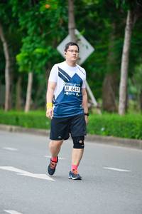 BIB: 6427
                            <button type="button" onclick="openModal(4723860)" class="btn btn-primary btn-sm float-right btn-popup" data-toggle="modal" data-target=".modal-high-quality">
                        <i class="fas fa-shopping-cart"></i> Add to Cart
                    </button>
                                            <button type="button" onclick="isThisMe(4723860, true)" class="btn btn-success btn-sm float-right btn-popup btn-isme hidden" data-toggle="tooltip" data-placement="bottom" title="นี่คือรูปของคุณใช่ไหม คลิกที่นี่เพื่อเอาเข้าอัลบั้ม">
                        <i class="fas fa-plus"></i> Add to album
                    </button>
                    <button type="button" onclick="isThisMe(4723860, false)" class="btn btn-warning btn-sm float-right btn-popup btn-isnotme hidden">
                        <i class="fas fa-ban"></i> Remove from album
                    </button>