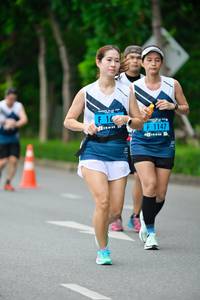 BIB: 1147
                            <button type="button" onclick="openModal(4720266)" class="btn btn-primary btn-sm float-right btn-popup" data-toggle="modal" data-target=".modal-high-quality">
                        <i class="fas fa-shopping-cart"></i> Add to Cart
                    </button>
                                            <button type="button" onclick="isThisMe(4720266, true)" class="btn btn-success btn-sm float-right btn-popup btn-isme hidden" data-toggle="tooltip" data-placement="bottom" title="นี่คือรูปของคุณใช่ไหม คลิกที่นี่เพื่อเอาเข้าอัลบั้ม">
                        <i class="fas fa-plus"></i> Add to album
                    </button>
                    <button type="button" onclick="isThisMe(4720266, false)" class="btn btn-warning btn-sm float-right btn-popup btn-isnotme hidden">
                        <i class="fas fa-ban"></i> Remove from album
                    </button>