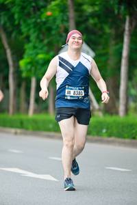 BIB: 8380
                            <button type="button" onclick="openModal(4720731)" class="btn btn-primary btn-sm float-right btn-popup" data-toggle="modal" data-target=".modal-high-quality">
                        <i class="fas fa-shopping-cart"></i> Add to Cart
                    </button>
                                            <button type="button" onclick="isThisMe(4720731, true)" class="btn btn-success btn-sm float-right btn-popup btn-isme hidden" data-toggle="tooltip" data-placement="bottom" title="นี่คือรูปของคุณใช่ไหม คลิกที่นี่เพื่อเอาเข้าอัลบั้ม">
                        <i class="fas fa-plus"></i> Add to album
                    </button>
                    <button type="button" onclick="isThisMe(4720731, false)" class="btn btn-warning btn-sm float-right btn-popup btn-isnotme hidden">
                        <i class="fas fa-ban"></i> Remove from album
                    </button>