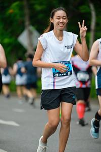 BIB: 
                            <button type="button" onclick="openModal(4718349)" class="btn btn-primary btn-sm float-right btn-popup" data-toggle="modal" data-target=".modal-high-quality">
                        <i class="fas fa-shopping-cart"></i> Add to Cart
                    </button>
                                            <button type="button" onclick="isThisMe(4718349, true)" class="btn btn-success btn-sm float-right btn-popup btn-isme hidden" data-toggle="tooltip" data-placement="bottom" title="นี่คือรูปของคุณใช่ไหม คลิกที่นี่เพื่อเอาเข้าอัลบั้ม">
                        <i class="fas fa-plus"></i> Add to album
                    </button>
                    <button type="button" onclick="isThisMe(4718349, false)" class="btn btn-warning btn-sm float-right btn-popup btn-isnotme hidden">
                        <i class="fas fa-ban"></i> Remove from album
                    </button>