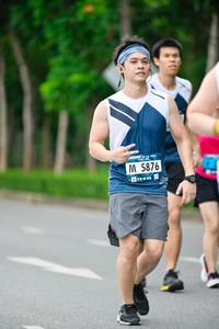 BIB: 5876
                            <button type="button" onclick="openModal(4720587)" class="btn btn-primary btn-sm float-right btn-popup" data-toggle="modal" data-target=".modal-high-quality">
                        <i class="fas fa-shopping-cart"></i> Add to Cart
                    </button>
                                            <button type="button" onclick="isThisMe(4720587, true)" class="btn btn-success btn-sm float-right btn-popup btn-isme hidden" data-toggle="tooltip" data-placement="bottom" title="นี่คือรูปของคุณใช่ไหม คลิกที่นี่เพื่อเอาเข้าอัลบั้ม">
                        <i class="fas fa-plus"></i> Add to album
                    </button>
                    <button type="button" onclick="isThisMe(4720587, false)" class="btn btn-warning btn-sm float-right btn-popup btn-isnotme hidden">
                        <i class="fas fa-ban"></i> Remove from album
                    </button>