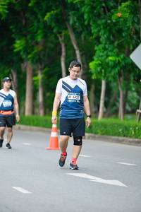 BIB: 6427
                            <button type="button" onclick="openModal(4723853)" class="btn btn-primary btn-sm float-right btn-popup" data-toggle="modal" data-target=".modal-high-quality">
                        <i class="fas fa-shopping-cart"></i> Add to Cart
                    </button>
                                            <button type="button" onclick="isThisMe(4723853, true)" class="btn btn-success btn-sm float-right btn-popup btn-isme hidden" data-toggle="tooltip" data-placement="bottom" title="นี่คือรูปของคุณใช่ไหม คลิกที่นี่เพื่อเอาเข้าอัลบั้ม">
                        <i class="fas fa-plus"></i> Add to album
                    </button>
                    <button type="button" onclick="isThisMe(4723853, false)" class="btn btn-warning btn-sm float-right btn-popup btn-isnotme hidden">
                        <i class="fas fa-ban"></i> Remove from album
                    </button>