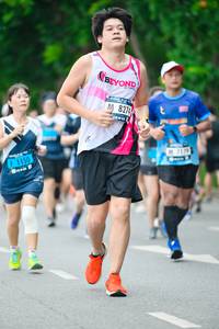 BIB: 8274, 7179, 1150
                            <button type="button" onclick="openModal(4717520)" class="btn btn-primary btn-sm float-right btn-popup" data-toggle="modal" data-target=".modal-high-quality">
                        <i class="fas fa-shopping-cart"></i> Add to Cart
                    </button>
                                            <button type="button" onclick="isThisMe(4717520, true)" class="btn btn-success btn-sm float-right btn-popup btn-isme hidden" data-toggle="tooltip" data-placement="bottom" title="นี่คือรูปของคุณใช่ไหม คลิกที่นี่เพื่อเอาเข้าอัลบั้ม">
                        <i class="fas fa-plus"></i> Add to album
                    </button>
                    <button type="button" onclick="isThisMe(4717520, false)" class="btn btn-warning btn-sm float-right btn-popup btn-isnotme hidden">
                        <i class="fas fa-ban"></i> Remove from album
                    </button>