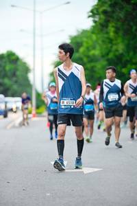 BIB: 6510
                            <button type="button" onclick="openModal(4718401)" class="btn btn-primary btn-sm float-right btn-popup" data-toggle="modal" data-target=".modal-high-quality">
                        <i class="fas fa-shopping-cart"></i> Add to Cart
                    </button>
                                            <button type="button" onclick="isThisMe(4718401, true)" class="btn btn-success btn-sm float-right btn-popup btn-isme hidden" data-toggle="tooltip" data-placement="bottom" title="นี่คือรูปของคุณใช่ไหม คลิกที่นี่เพื่อเอาเข้าอัลบั้ม">
                        <i class="fas fa-plus"></i> Add to album
                    </button>
                    <button type="button" onclick="isThisMe(4718401, false)" class="btn btn-warning btn-sm float-right btn-popup btn-isnotme hidden">
                        <i class="fas fa-ban"></i> Remove from album
                    </button>