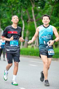 BIB: 2647, 515
                            <button type="button" onclick="openModal(4720706)" class="btn btn-primary btn-sm float-right btn-popup" data-toggle="modal" data-target=".modal-high-quality">
                        <i class="fas fa-shopping-cart"></i> Add to Cart
                    </button>
                                            <button type="button" onclick="isThisMe(4720706, true)" class="btn btn-success btn-sm float-right btn-popup btn-isme hidden" data-toggle="tooltip" data-placement="bottom" title="นี่คือรูปของคุณใช่ไหม คลิกที่นี่เพื่อเอาเข้าอัลบั้ม">
                        <i class="fas fa-plus"></i> Add to album
                    </button>
                    <button type="button" onclick="isThisMe(4720706, false)" class="btn btn-warning btn-sm float-right btn-popup btn-isnotme hidden">
                        <i class="fas fa-ban"></i> Remove from album
                    </button>