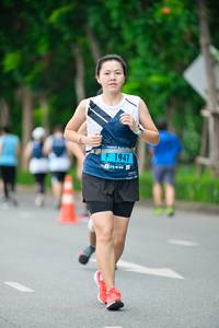 BIB: 
                            <button type="button" onclick="openModal(4718132)" class="btn btn-primary btn-sm float-right btn-popup" data-toggle="modal" data-target=".modal-high-quality">
                        <i class="fas fa-shopping-cart"></i> Add to Cart
                    </button>
                                            <button type="button" onclick="isThisMe(4718132, true)" class="btn btn-success btn-sm float-right btn-popup btn-isme hidden" data-toggle="tooltip" data-placement="bottom" title="นี่คือรูปของคุณใช่ไหม คลิกที่นี่เพื่อเอาเข้าอัลบั้ม">
                        <i class="fas fa-plus"></i> Add to album
                    </button>
                    <button type="button" onclick="isThisMe(4718132, false)" class="btn btn-warning btn-sm float-right btn-popup btn-isnotme hidden">
                        <i class="fas fa-ban"></i> Remove from album
                    </button>