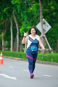 BIB: 1626
                            <button type="button" onclick="openModal(4723233)" class="btn btn-primary btn-sm float-right btn-popup" data-toggle="modal" data-target=".modal-high-quality">
                        <i class="fas fa-shopping-cart"></i> Add to Cart
                    </button>
                                            <button type="button" onclick="isThisMe(4723233, true)" class="btn btn-success btn-sm float-right btn-popup btn-isme hidden" data-toggle="tooltip" data-placement="bottom" title="นี่คือรูปของคุณใช่ไหม คลิกที่นี่เพื่อเอาเข้าอัลบั้ม">
                        <i class="fas fa-plus"></i> Add to album
                    </button>
                    <button type="button" onclick="isThisMe(4723233, false)" class="btn btn-warning btn-sm float-right btn-popup btn-isnotme hidden">
                        <i class="fas fa-ban"></i> Remove from album
                    </button>