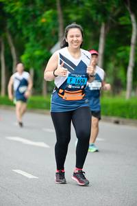 BIB: 1650
                            <button type="button" onclick="openModal(4721154)" class="btn btn-primary btn-sm float-right btn-popup" data-toggle="modal" data-target=".modal-high-quality">
                        <i class="fas fa-shopping-cart"></i> Add to Cart
                    </button>
                                            <button type="button" onclick="isThisMe(4721154, true)" class="btn btn-success btn-sm float-right btn-popup btn-isme hidden" data-toggle="tooltip" data-placement="bottom" title="นี่คือรูปของคุณใช่ไหม คลิกที่นี่เพื่อเอาเข้าอัลบั้ม">
                        <i class="fas fa-plus"></i> Add to album
                    </button>
                    <button type="button" onclick="isThisMe(4721154, false)" class="btn btn-warning btn-sm float-right btn-popup btn-isnotme hidden">
                        <i class="fas fa-ban"></i> Remove from album
                    </button>