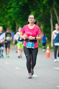 BIB: 2248
                            <button type="button" onclick="openModal(4720320)" class="btn btn-primary btn-sm float-right btn-popup" data-toggle="modal" data-target=".modal-high-quality">
                        <i class="fas fa-shopping-cart"></i> Add to Cart
                    </button>
                                            <button type="button" onclick="isThisMe(4720320, true)" class="btn btn-success btn-sm float-right btn-popup btn-isme hidden" data-toggle="tooltip" data-placement="bottom" title="นี่คือรูปของคุณใช่ไหม คลิกที่นี่เพื่อเอาเข้าอัลบั้ม">
                        <i class="fas fa-plus"></i> Add to album
                    </button>
                    <button type="button" onclick="isThisMe(4720320, false)" class="btn btn-warning btn-sm float-right btn-popup btn-isnotme hidden">
                        <i class="fas fa-ban"></i> Remove from album
                    </button>