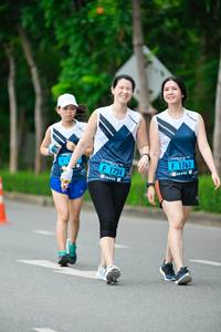 BIB: 1761, 1734
                            <button type="button" onclick="openModal(4720966)" class="btn btn-primary btn-sm float-right btn-popup" data-toggle="modal" data-target=".modal-high-quality">
                        <i class="fas fa-shopping-cart"></i> Add to Cart
                    </button>
                                            <button type="button" onclick="isThisMe(4720966, true)" class="btn btn-success btn-sm float-right btn-popup btn-isme hidden" data-toggle="tooltip" data-placement="bottom" title="นี่คือรูปของคุณใช่ไหม คลิกที่นี่เพื่อเอาเข้าอัลบั้ม">
                        <i class="fas fa-plus"></i> Add to album
                    </button>
                    <button type="button" onclick="isThisMe(4720966, false)" class="btn btn-warning btn-sm float-right btn-popup btn-isnotme hidden">
                        <i class="fas fa-ban"></i> Remove from album
                    </button>