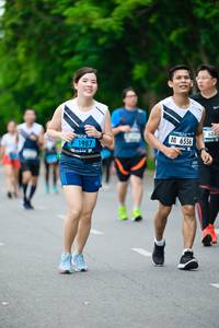 BIB: 6847, 6556, 1987
                            <button type="button" onclick="openModal(4720604)" class="btn btn-primary btn-sm float-right btn-popup" data-toggle="modal" data-target=".modal-high-quality">
                        <i class="fas fa-shopping-cart"></i> Add to Cart
                    </button>
                                            <button type="button" onclick="isThisMe(4720604, true)" class="btn btn-success btn-sm float-right btn-popup btn-isme hidden" data-toggle="tooltip" data-placement="bottom" title="นี่คือรูปของคุณใช่ไหม คลิกที่นี่เพื่อเอาเข้าอัลบั้ม">
                        <i class="fas fa-plus"></i> Add to album
                    </button>
                    <button type="button" onclick="isThisMe(4720604, false)" class="btn btn-warning btn-sm float-right btn-popup btn-isnotme hidden">
                        <i class="fas fa-ban"></i> Remove from album
                    </button>