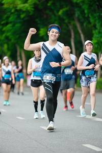 BIB: 5573
                            <button type="button" onclick="openModal(4718820)" class="btn btn-primary btn-sm float-right btn-popup" data-toggle="modal" data-target=".modal-high-quality">
                        <i class="fas fa-shopping-cart"></i> Add to Cart
                    </button>
                                            <button type="button" onclick="isThisMe(4718820, true)" class="btn btn-success btn-sm float-right btn-popup btn-isme hidden" data-toggle="tooltip" data-placement="bottom" title="นี่คือรูปของคุณใช่ไหม คลิกที่นี่เพื่อเอาเข้าอัลบั้ม">
                        <i class="fas fa-plus"></i> Add to album
                    </button>
                    <button type="button" onclick="isThisMe(4718820, false)" class="btn btn-warning btn-sm float-right btn-popup btn-isnotme hidden">
                        <i class="fas fa-ban"></i> Remove from album
                    </button>