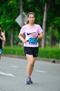 BIB: 1704
                            <button type="button" onclick="openModal(4721005)" class="btn btn-primary btn-sm float-right btn-popup" data-toggle="modal" data-target=".modal-high-quality">
                        <i class="fas fa-shopping-cart"></i> Add to Cart
                    </button>
                                            <button type="button" onclick="isThisMe(4721005, true)" class="btn btn-success btn-sm float-right btn-popup btn-isme hidden" data-toggle="tooltip" data-placement="bottom" title="นี่คือรูปของคุณใช่ไหม คลิกที่นี่เพื่อเอาเข้าอัลบั้ม">
                        <i class="fas fa-plus"></i> Add to album
                    </button>
                    <button type="button" onclick="isThisMe(4721005, false)" class="btn btn-warning btn-sm float-right btn-popup btn-isnotme hidden">
                        <i class="fas fa-ban"></i> Remove from album
                    </button>