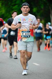 BIB: 8343
                            <button type="button" onclick="openModal(4719755)" class="btn btn-primary btn-sm float-right btn-popup" data-toggle="modal" data-target=".modal-high-quality">
                        <i class="fas fa-shopping-cart"></i> Add to Cart
                    </button>
                                            <button type="button" onclick="isThisMe(4719755, true)" class="btn btn-success btn-sm float-right btn-popup btn-isme hidden" data-toggle="tooltip" data-placement="bottom" title="นี่คือรูปของคุณใช่ไหม คลิกที่นี่เพื่อเอาเข้าอัลบั้ม">
                        <i class="fas fa-plus"></i> Add to album
                    </button>
                    <button type="button" onclick="isThisMe(4719755, false)" class="btn btn-warning btn-sm float-right btn-popup btn-isnotme hidden">
                        <i class="fas fa-ban"></i> Remove from album
                    </button>