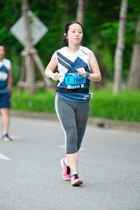 BIB: 2069
                            <button type="button" onclick="openModal(4723369)" class="btn btn-primary btn-sm float-right btn-popup" data-toggle="modal" data-target=".modal-high-quality">
                        <i class="fas fa-shopping-cart"></i> Add to Cart
                    </button>
                                            <button type="button" onclick="isThisMe(4723369, true)" class="btn btn-success btn-sm float-right btn-popup btn-isme hidden" data-toggle="tooltip" data-placement="bottom" title="นี่คือรูปของคุณใช่ไหม คลิกที่นี่เพื่อเอาเข้าอัลบั้ม">
                        <i class="fas fa-plus"></i> Add to album
                    </button>
                    <button type="button" onclick="isThisMe(4723369, false)" class="btn btn-warning btn-sm float-right btn-popup btn-isnotme hidden">
                        <i class="fas fa-ban"></i> Remove from album
                    </button>