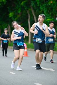 BIB: 6886, 1727
                            <button type="button" onclick="openModal(4723187)" class="btn btn-primary btn-sm float-right btn-popup" data-toggle="modal" data-target=".modal-high-quality">
                        <i class="fas fa-shopping-cart"></i> Add to Cart
                    </button>
                                            <button type="button" onclick="isThisMe(4723187, true)" class="btn btn-success btn-sm float-right btn-popup btn-isme hidden" data-toggle="tooltip" data-placement="bottom" title="นี่คือรูปของคุณใช่ไหม คลิกที่นี่เพื่อเอาเข้าอัลบั้ม">
                        <i class="fas fa-plus"></i> Add to album
                    </button>
                    <button type="button" onclick="isThisMe(4723187, false)" class="btn btn-warning btn-sm float-right btn-popup btn-isnotme hidden">
                        <i class="fas fa-ban"></i> Remove from album
                    </button>