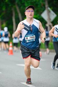 BIB: 7988
                            <button type="button" onclick="openModal(4718114)" class="btn btn-primary btn-sm float-right btn-popup" data-toggle="modal" data-target=".modal-high-quality">
                        <i class="fas fa-shopping-cart"></i> Add to Cart
                    </button>
                                            <button type="button" onclick="isThisMe(4718114, true)" class="btn btn-success btn-sm float-right btn-popup btn-isme hidden" data-toggle="tooltip" data-placement="bottom" title="นี่คือรูปของคุณใช่ไหม คลิกที่นี่เพื่อเอาเข้าอัลบั้ม">
                        <i class="fas fa-plus"></i> Add to album
                    </button>
                    <button type="button" onclick="isThisMe(4718114, false)" class="btn btn-warning btn-sm float-right btn-popup btn-isnotme hidden">
                        <i class="fas fa-ban"></i> Remove from album
                    </button>