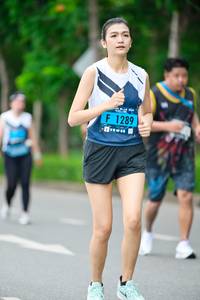 BIB: 1289
                            <button type="button" onclick="openModal(4720529)" class="btn btn-primary btn-sm float-right btn-popup" data-toggle="modal" data-target=".modal-high-quality">
                        <i class="fas fa-shopping-cart"></i> Add to Cart
                    </button>
                                            <button type="button" onclick="isThisMe(4720529, true)" class="btn btn-success btn-sm float-right btn-popup btn-isme hidden" data-toggle="tooltip" data-placement="bottom" title="นี่คือรูปของคุณใช่ไหม คลิกที่นี่เพื่อเอาเข้าอัลบั้ม">
                        <i class="fas fa-plus"></i> Add to album
                    </button>
                    <button type="button" onclick="isThisMe(4720529, false)" class="btn btn-warning btn-sm float-right btn-popup btn-isnotme hidden">
                        <i class="fas fa-ban"></i> Remove from album
                    </button>