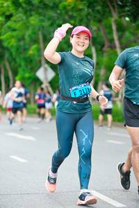 BIB: 2118
                            <button type="button" onclick="openModal(4719997)" class="btn btn-primary btn-sm float-right btn-popup" data-toggle="modal" data-target=".modal-high-quality">
                        <i class="fas fa-shopping-cart"></i> Add to Cart
                    </button>
                                            <button type="button" onclick="isThisMe(4719997, true)" class="btn btn-success btn-sm float-right btn-popup btn-isme hidden" data-toggle="tooltip" data-placement="bottom" title="นี่คือรูปของคุณใช่ไหม คลิกที่นี่เพื่อเอาเข้าอัลบั้ม">
                        <i class="fas fa-plus"></i> Add to album
                    </button>
                    <button type="button" onclick="isThisMe(4719997, false)" class="btn btn-warning btn-sm float-right btn-popup btn-isnotme hidden">
                        <i class="fas fa-ban"></i> Remove from album
                    </button>