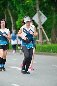 BIB: 1672, 2490
                            <button type="button" onclick="openModal(4719127)" class="btn btn-primary btn-sm float-right btn-popup" data-toggle="modal" data-target=".modal-high-quality">
                        <i class="fas fa-shopping-cart"></i> Add to Cart
                    </button>
                                            <button type="button" onclick="isThisMe(4719127, true)" class="btn btn-success btn-sm float-right btn-popup btn-isme hidden" data-toggle="tooltip" data-placement="bottom" title="นี่คือรูปของคุณใช่ไหม คลิกที่นี่เพื่อเอาเข้าอัลบั้ม">
                        <i class="fas fa-plus"></i> Add to album
                    </button>
                    <button type="button" onclick="isThisMe(4719127, false)" class="btn btn-warning btn-sm float-right btn-popup btn-isnotme hidden">
                        <i class="fas fa-ban"></i> Remove from album
                    </button>