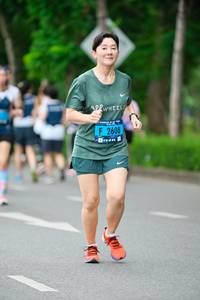 BIB: 2608
                            <button type="button" onclick="openModal(4719004)" class="btn btn-primary btn-sm float-right btn-popup" data-toggle="modal" data-target=".modal-high-quality">
                        <i class="fas fa-shopping-cart"></i> Add to Cart
                    </button>
                                            <button type="button" onclick="isThisMe(4719004, true)" class="btn btn-success btn-sm float-right btn-popup btn-isme hidden" data-toggle="tooltip" data-placement="bottom" title="นี่คือรูปของคุณใช่ไหม คลิกที่นี่เพื่อเอาเข้าอัลบั้ม">
                        <i class="fas fa-plus"></i> Add to album
                    </button>
                    <button type="button" onclick="isThisMe(4719004, false)" class="btn btn-warning btn-sm float-right btn-popup btn-isnotme hidden">
                        <i class="fas fa-ban"></i> Remove from album
                    </button>