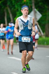 BIB: 7982
                            <button type="button" onclick="openModal(4718908)" class="btn btn-primary btn-sm float-right btn-popup" data-toggle="modal" data-target=".modal-high-quality">
                        <i class="fas fa-shopping-cart"></i> Add to Cart
                    </button>
                                            <button type="button" onclick="isThisMe(4718908, true)" class="btn btn-success btn-sm float-right btn-popup btn-isme hidden" data-toggle="tooltip" data-placement="bottom" title="นี่คือรูปของคุณใช่ไหม คลิกที่นี่เพื่อเอาเข้าอัลบั้ม">
                        <i class="fas fa-plus"></i> Add to album
                    </button>
                    <button type="button" onclick="isThisMe(4718908, false)" class="btn btn-warning btn-sm float-right btn-popup btn-isnotme hidden">
                        <i class="fas fa-ban"></i> Remove from album
                    </button>