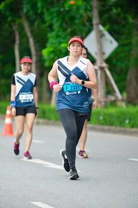 BIB: 2331
                            <button type="button" onclick="openModal(4720833)" class="btn btn-primary btn-sm float-right btn-popup" data-toggle="modal" data-target=".modal-high-quality">
                        <i class="fas fa-shopping-cart"></i> Add to Cart
                    </button>
                                            <button type="button" onclick="isThisMe(4720833, true)" class="btn btn-success btn-sm float-right btn-popup btn-isme hidden" data-toggle="tooltip" data-placement="bottom" title="นี่คือรูปของคุณใช่ไหม คลิกที่นี่เพื่อเอาเข้าอัลบั้ม">
                        <i class="fas fa-plus"></i> Add to album
                    </button>
                    <button type="button" onclick="isThisMe(4720833, false)" class="btn btn-warning btn-sm float-right btn-popup btn-isnotme hidden">
                        <i class="fas fa-ban"></i> Remove from album
                    </button>