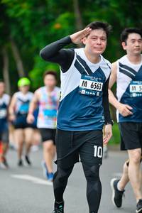 BIB: 6563
                            <button type="button" onclick="openModal(4718601)" class="btn btn-primary btn-sm float-right btn-popup" data-toggle="modal" data-target=".modal-high-quality">
                        <i class="fas fa-shopping-cart"></i> Add to Cart
                    </button>
                                            <button type="button" onclick="isThisMe(4718601, true)" class="btn btn-success btn-sm float-right btn-popup btn-isme hidden" data-toggle="tooltip" data-placement="bottom" title="นี่คือรูปของคุณใช่ไหม คลิกที่นี่เพื่อเอาเข้าอัลบั้ม">
                        <i class="fas fa-plus"></i> Add to album
                    </button>
                    <button type="button" onclick="isThisMe(4718601, false)" class="btn btn-warning btn-sm float-right btn-popup btn-isnotme hidden">
                        <i class="fas fa-ban"></i> Remove from album
                    </button>