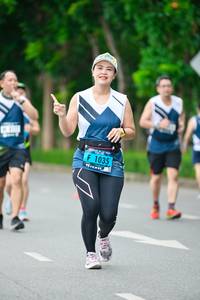 BIB: 1035
                            <button type="button" onclick="openModal(4720275)" class="btn btn-primary btn-sm float-right btn-popup" data-toggle="modal" data-target=".modal-high-quality">
                        <i class="fas fa-shopping-cart"></i> Add to Cart
                    </button>
                                            <button type="button" onclick="isThisMe(4720275, true)" class="btn btn-success btn-sm float-right btn-popup btn-isme hidden" data-toggle="tooltip" data-placement="bottom" title="นี่คือรูปของคุณใช่ไหม คลิกที่นี่เพื่อเอาเข้าอัลบั้ม">
                        <i class="fas fa-plus"></i> Add to album
                    </button>
                    <button type="button" onclick="isThisMe(4720275, false)" class="btn btn-warning btn-sm float-right btn-popup btn-isnotme hidden">
                        <i class="fas fa-ban"></i> Remove from album
                    </button>