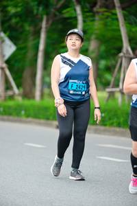 BIB: 2429
                            <button type="button" onclick="openModal(4723595)" class="btn btn-primary btn-sm float-right btn-popup" data-toggle="modal" data-target=".modal-high-quality">
                        <i class="fas fa-shopping-cart"></i> Add to Cart
                    </button>
                                            <button type="button" onclick="isThisMe(4723595, true)" class="btn btn-success btn-sm float-right btn-popup btn-isme hidden" data-toggle="tooltip" data-placement="bottom" title="นี่คือรูปของคุณใช่ไหม คลิกที่นี่เพื่อเอาเข้าอัลบั้ม">
                        <i class="fas fa-plus"></i> Add to album
                    </button>
                    <button type="button" onclick="isThisMe(4723595, false)" class="btn btn-warning btn-sm float-right btn-popup btn-isnotme hidden">
                        <i class="fas fa-ban"></i> Remove from album
                    </button>