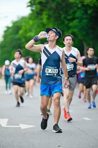 BIB: 7004, 7213
                            <button type="button" onclick="openModal(4717833)" class="btn btn-primary btn-sm float-right btn-popup" data-toggle="modal" data-target=".modal-high-quality">
                        <i class="fas fa-shopping-cart"></i> Add to Cart
                    </button>
                                            <button type="button" onclick="isThisMe(4717833, true)" class="btn btn-success btn-sm float-right btn-popup btn-isme hidden" data-toggle="tooltip" data-placement="bottom" title="นี่คือรูปของคุณใช่ไหม คลิกที่นี่เพื่อเอาเข้าอัลบั้ม">
                        <i class="fas fa-plus"></i> Add to album
                    </button>
                    <button type="button" onclick="isThisMe(4717833, false)" class="btn btn-warning btn-sm float-right btn-popup btn-isnotme hidden">
                        <i class="fas fa-ban"></i> Remove from album
                    </button>