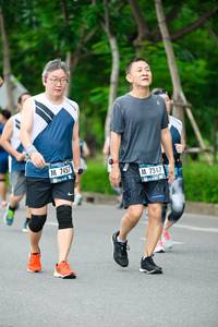 BIB: 7457, 7347
                            <button type="button" onclick="openModal(4719991)" class="btn btn-primary btn-sm float-right btn-popup" data-toggle="modal" data-target=".modal-high-quality">
                        <i class="fas fa-shopping-cart"></i> Add to Cart
                    </button>
                                            <button type="button" onclick="isThisMe(4719991, true)" class="btn btn-success btn-sm float-right btn-popup btn-isme hidden" data-toggle="tooltip" data-placement="bottom" title="นี่คือรูปของคุณใช่ไหม คลิกที่นี่เพื่อเอาเข้าอัลบั้ม">
                        <i class="fas fa-plus"></i> Add to album
                    </button>
                    <button type="button" onclick="isThisMe(4719991, false)" class="btn btn-warning btn-sm float-right btn-popup btn-isnotme hidden">
                        <i class="fas fa-ban"></i> Remove from album
                    </button>