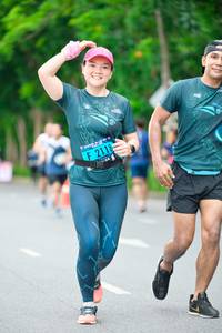 BIB: 2118
                            <button type="button" onclick="openModal(4719995)" class="btn btn-primary btn-sm float-right btn-popup" data-toggle="modal" data-target=".modal-high-quality">
                        <i class="fas fa-shopping-cart"></i> Add to Cart
                    </button>
                                            <button type="button" onclick="isThisMe(4719995, true)" class="btn btn-success btn-sm float-right btn-popup btn-isme hidden" data-toggle="tooltip" data-placement="bottom" title="นี่คือรูปของคุณใช่ไหม คลิกที่นี่เพื่อเอาเข้าอัลบั้ม">
                        <i class="fas fa-plus"></i> Add to album
                    </button>
                    <button type="button" onclick="isThisMe(4719995, false)" class="btn btn-warning btn-sm float-right btn-popup btn-isnotme hidden">
                        <i class="fas fa-ban"></i> Remove from album
                    </button>