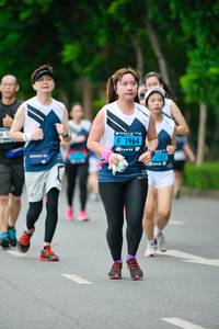 BIB: 1964
                            <button type="button" onclick="openModal(4719151)" class="btn btn-primary btn-sm float-right btn-popup" data-toggle="modal" data-target=".modal-high-quality">
                        <i class="fas fa-shopping-cart"></i> Add to Cart
                    </button>
                                            <button type="button" onclick="isThisMe(4719151, true)" class="btn btn-success btn-sm float-right btn-popup btn-isme hidden" data-toggle="tooltip" data-placement="bottom" title="นี่คือรูปของคุณใช่ไหม คลิกที่นี่เพื่อเอาเข้าอัลบั้ม">
                        <i class="fas fa-plus"></i> Add to album
                    </button>
                    <button type="button" onclick="isThisMe(4719151, false)" class="btn btn-warning btn-sm float-right btn-popup btn-isnotme hidden">
                        <i class="fas fa-ban"></i> Remove from album
                    </button>