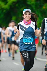 BIB: 1936
                            <button type="button" onclick="openModal(4718421)" class="btn btn-primary btn-sm float-right btn-popup" data-toggle="modal" data-target=".modal-high-quality">
                        <i class="fas fa-shopping-cart"></i> Add to Cart
                    </button>
                                            <button type="button" onclick="isThisMe(4718421, true)" class="btn btn-success btn-sm float-right btn-popup btn-isme hidden" data-toggle="tooltip" data-placement="bottom" title="นี่คือรูปของคุณใช่ไหม คลิกที่นี่เพื่อเอาเข้าอัลบั้ม">
                        <i class="fas fa-plus"></i> Add to album
                    </button>
                    <button type="button" onclick="isThisMe(4718421, false)" class="btn btn-warning btn-sm float-right btn-popup btn-isnotme hidden">
                        <i class="fas fa-ban"></i> Remove from album
                    </button>